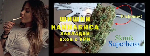 гашик Алзамай