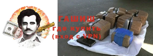 гашик Алзамай