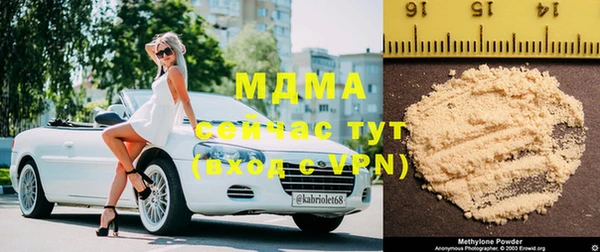 мдпв Алексин